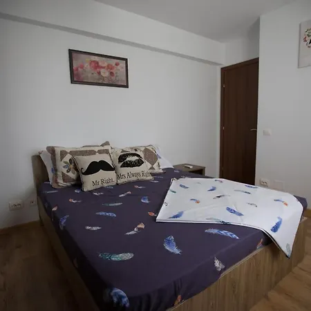 Natasha * Năvodari